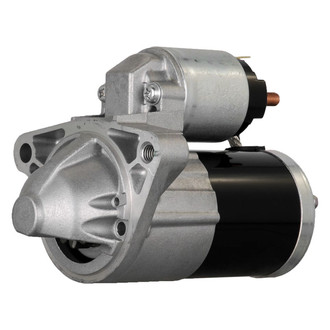 Remy® - Remanufactured Starter