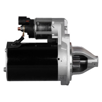 Remy® - Remanufactured Starter