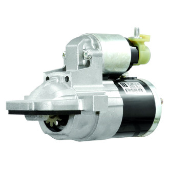 Remy® - Remanufactured Starter