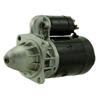 Remy® - Remanufactured Starter