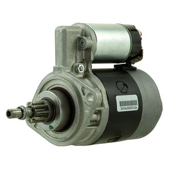 Remy® - Remanufactured Starter