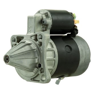 Remy® - Remanufactured Starter