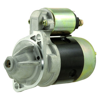 Remy® - Remanufactured Starter