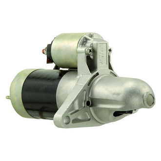 Remy® - Remanufactured Starter