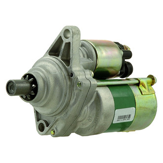 Remy® - Remanufactured Starter