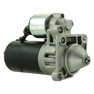 Remy® - Remanufactured Starter