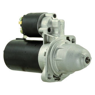 Remy® - Remanufactured Starter