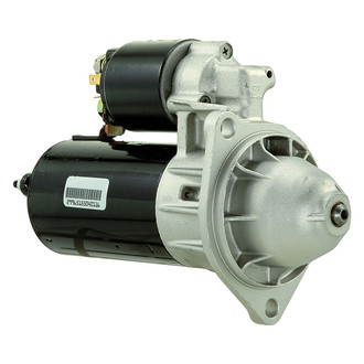 Remy® - Remanufactured Starter