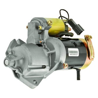 1995 Infiniti J30 Electrical Parts | Switches, Sensors — CARiD.com