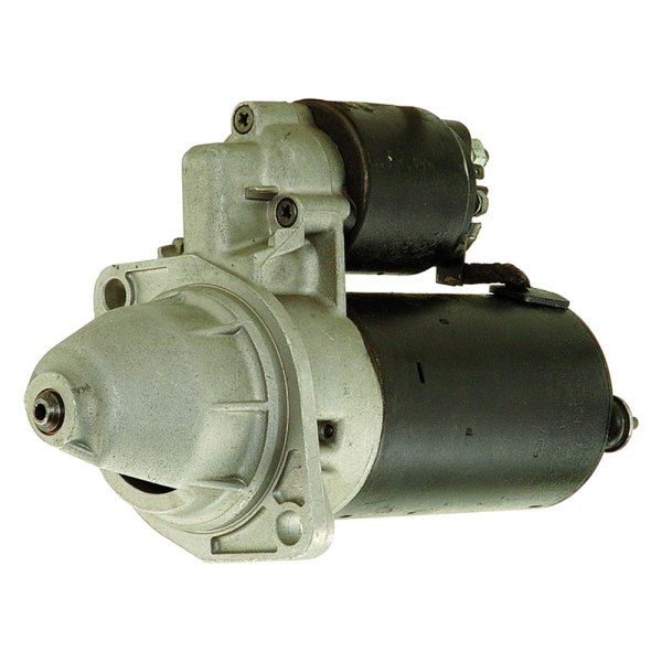 Remy® - Remanufactured Starter