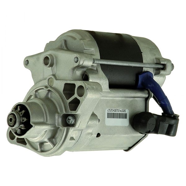 Remy® - Remanufactured Starter