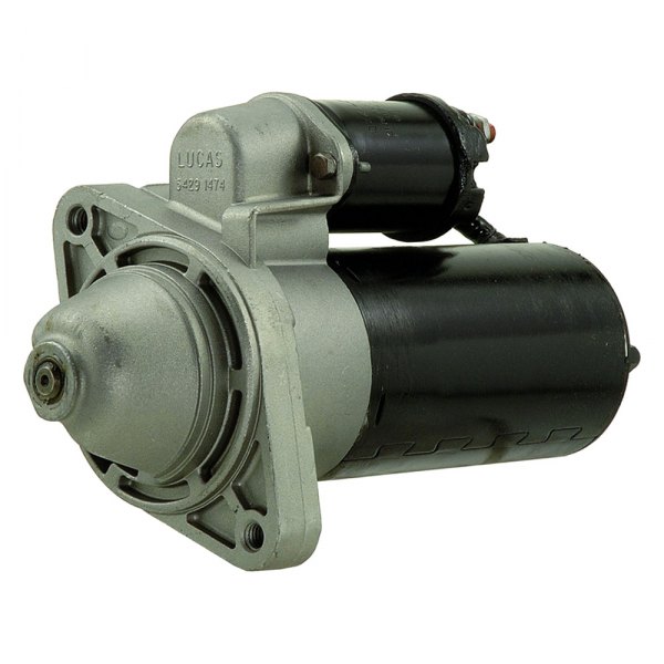 Remy® - Remanufactured Starter