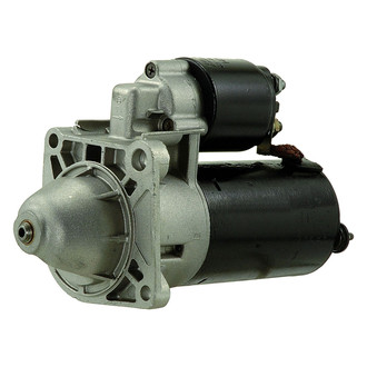 Remy® - Remanufactured Starter