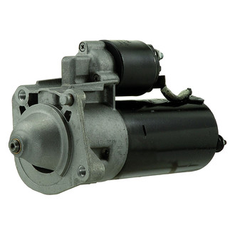Remy® - Remanufactured Starter