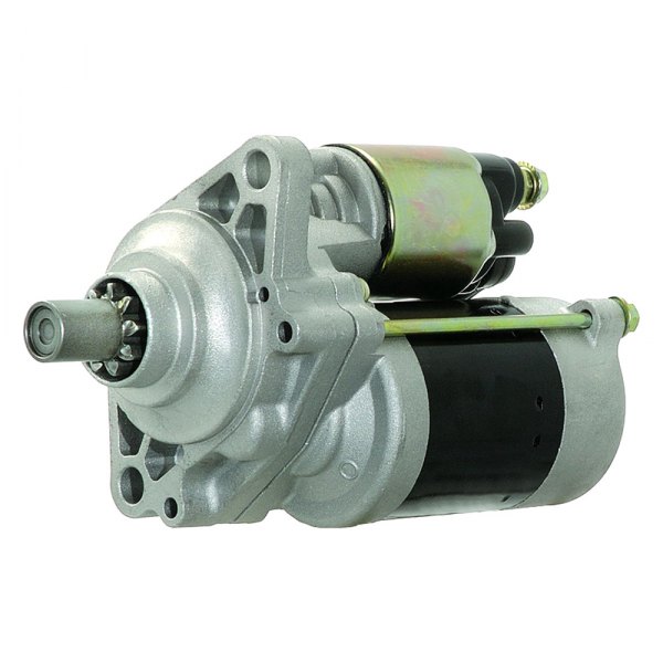 Remy® - Remanufactured Starter