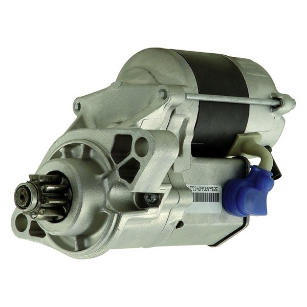 Remy® - Remanufactured Starter