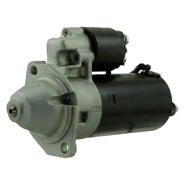 Remy® - Remanufactured Starter