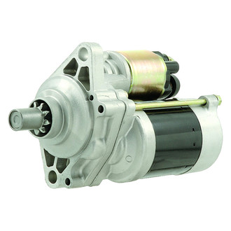 Remy® - Remanufactured Starter