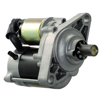 Remy® - Remanufactured Starter