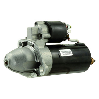 Remy® - Remanufactured Starter