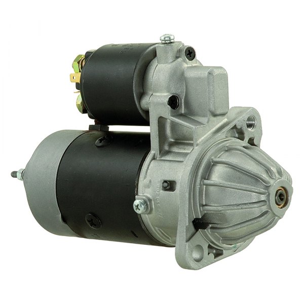 Remy® - Remanufactured Starter