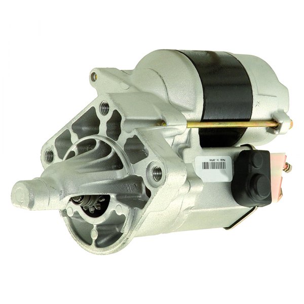 Remy® - Remanufactured Starter