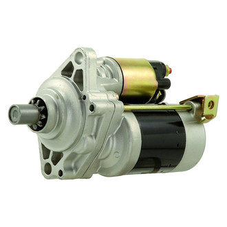 Remy® - Remanufactured Starter