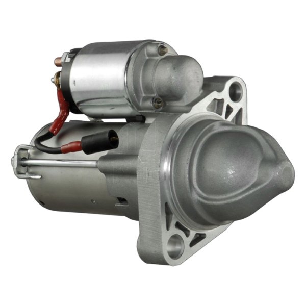 Remy® - Remanufactured Starter