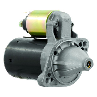 Remy® - Remanufactured Starter