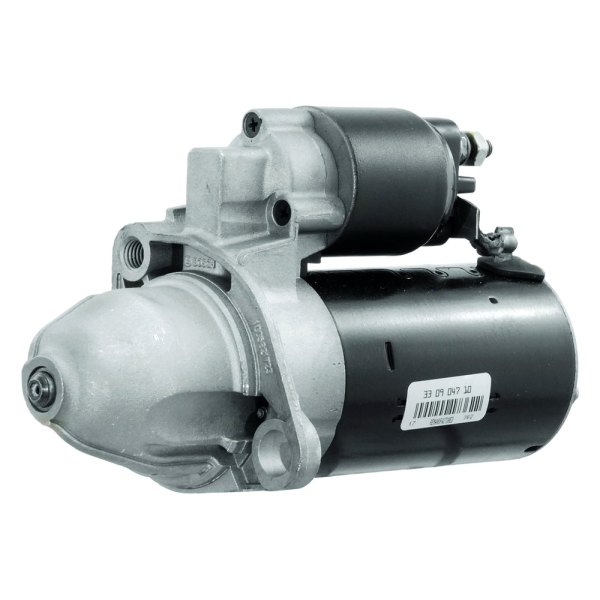 Remy® - Remanufactured Starter