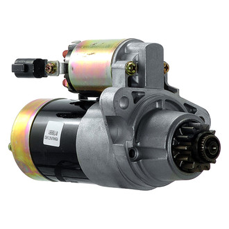 Remy® - Remanufactured Starter