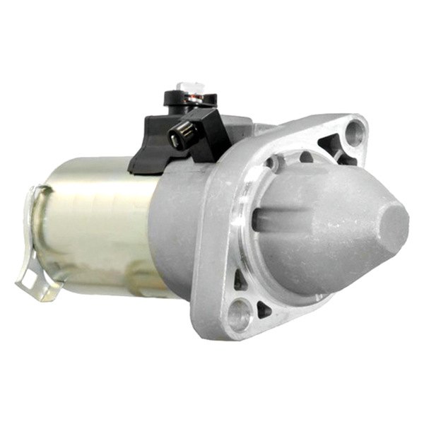 Remy® - Remanufactured Starter