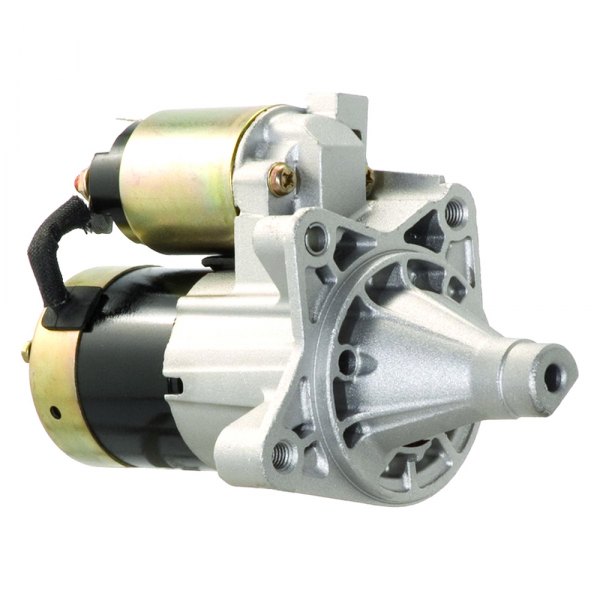 Remy® - Remanufactured Starter