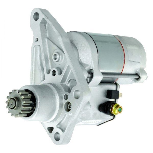 Remy® - Remanufactured Starter