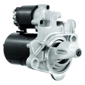 Remy® - Remanufactured Starter