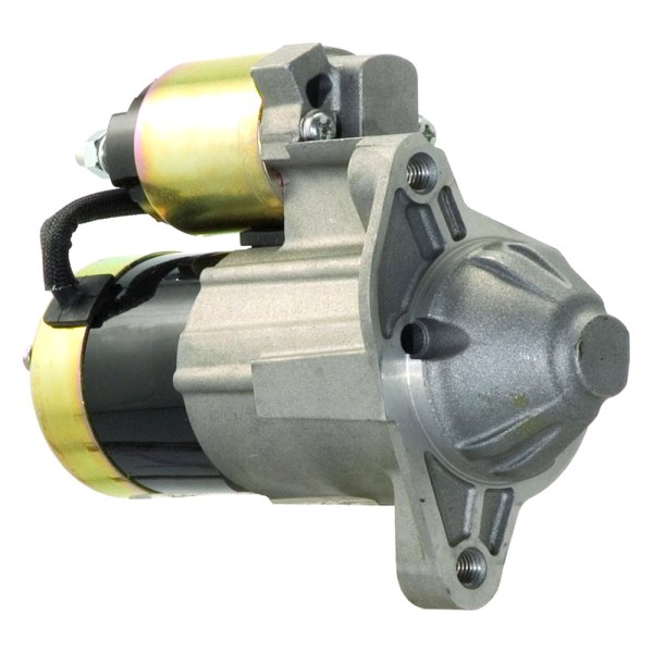 Remy® - Remanufactured Starter