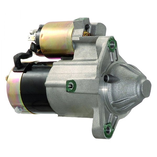 Remy® - Remanufactured Starter