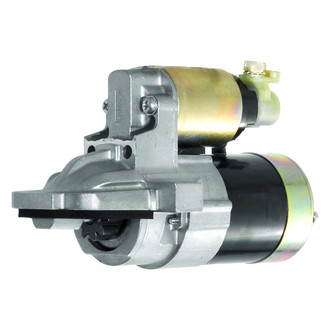 Remy® - Remanufactured Starter