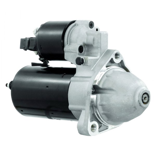 Remy® - Remanufactured Starter