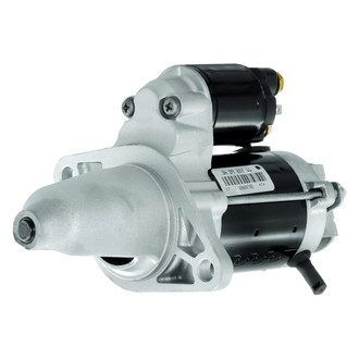 Remy® - Remanufactured Starter