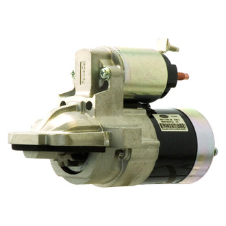 Remy® - Remanufactured Starter