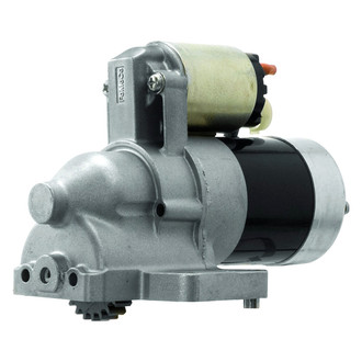 Remy® - Remanufactured Starter