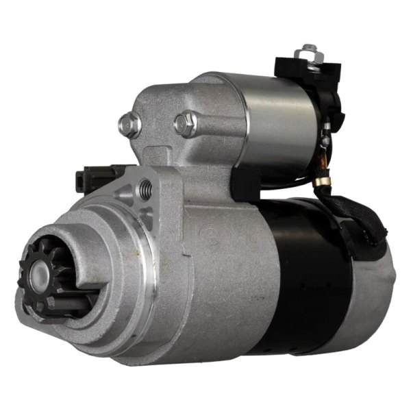 Remy® - Remanufactured Starter