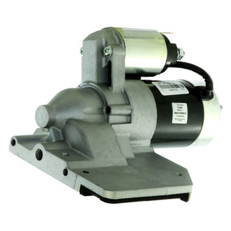 Remy® - Remanufactured Starter