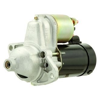 Remy® - Remanufactured Starter