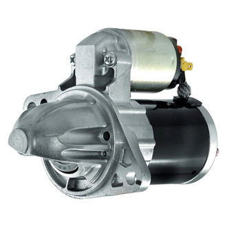 Remy® - Remanufactured Starter