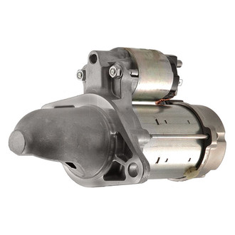 Remy® - Remanufactured Starter