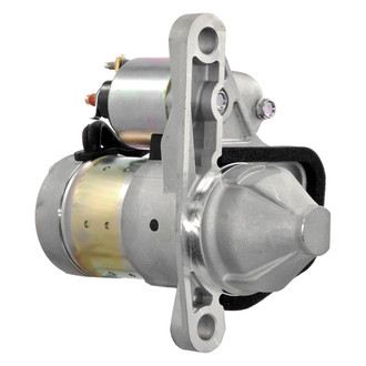 Remy® - Remanufactured Starter