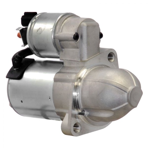 Remy® - Remanufactured Starter