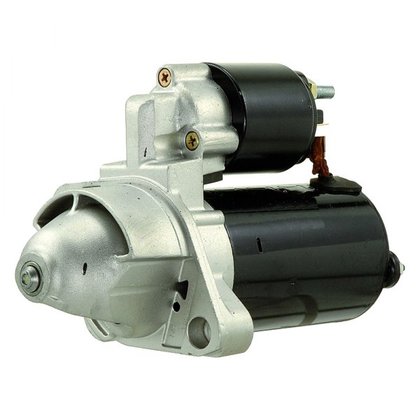 Remy® - Remanufactured Starter